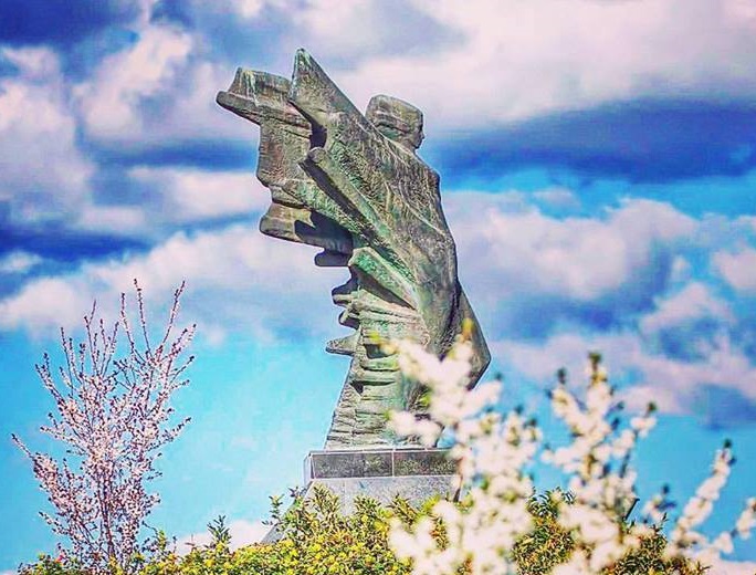 Bečejska desetka 2024