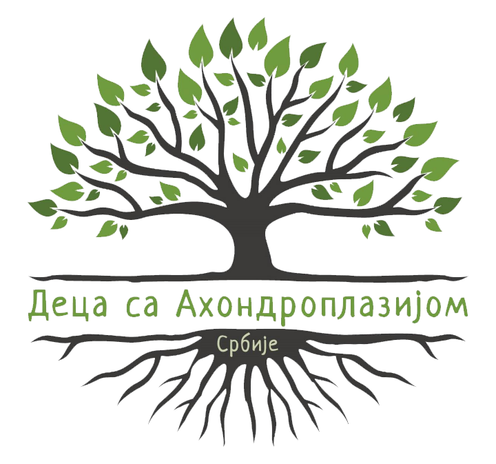 Virtual Charity Run for Children with Achondroplasia