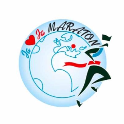 6. Jagodinski polumaraton