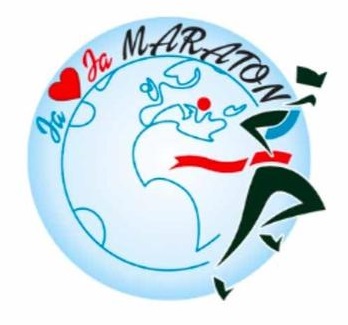 5. Jagodinski polumaraton