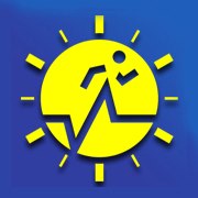 VII. Holdfény Éjszakai Félmaraton