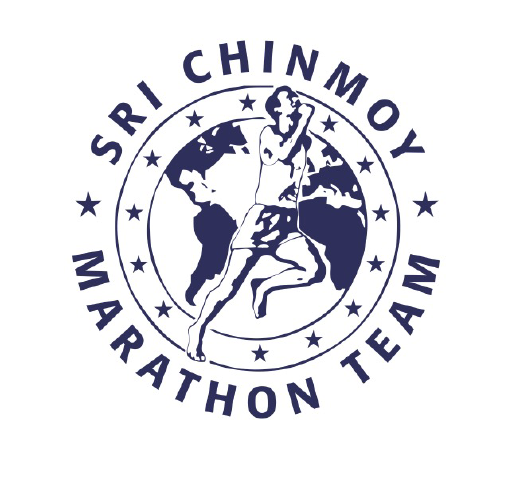 28. Maraton Samoprevazilaženja