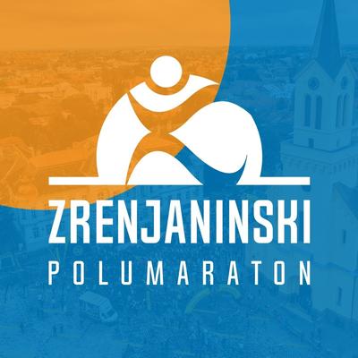 8. Zrenjaninski polumaraton