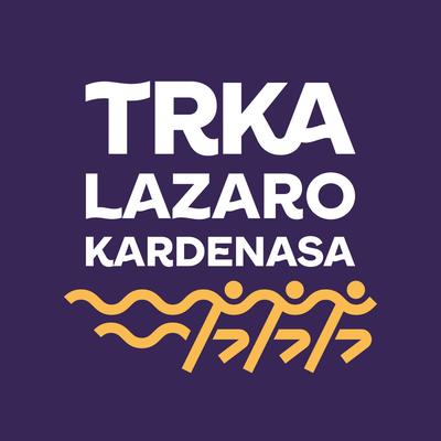 5. Trka Lazaro Kardenasa