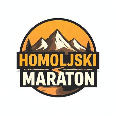 16. Homoljski maraton