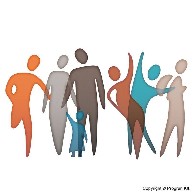 X. Szegedi Jótékonysági Félmaraton