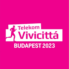 Telekom Vivicittá Félmaraton 2023