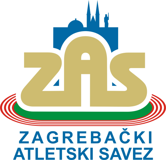 31. Zagrebački maraton