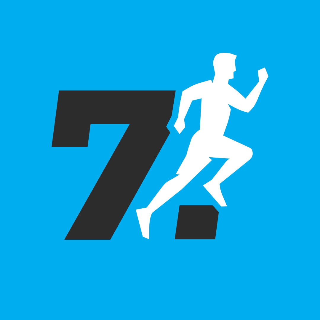 6. Zimski Noćni Polumaraton