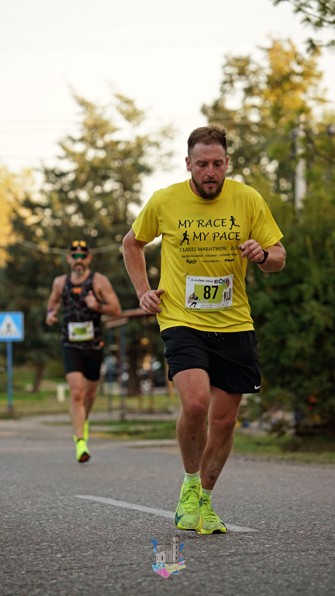 Ljubomir Mandic