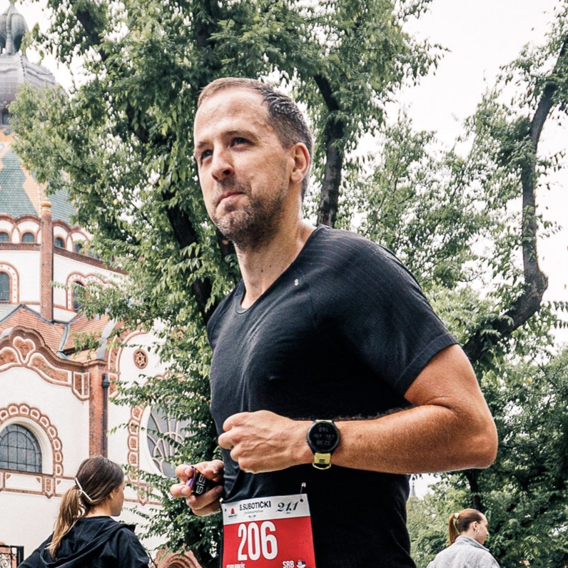 Csaba Birkas